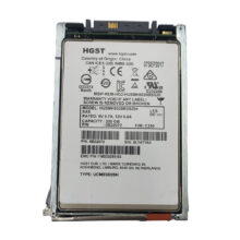 اس اس دی اینترنال اچ جی اس تی مدل V4-2S6F-200 ظرفیت 200 گیگابایت