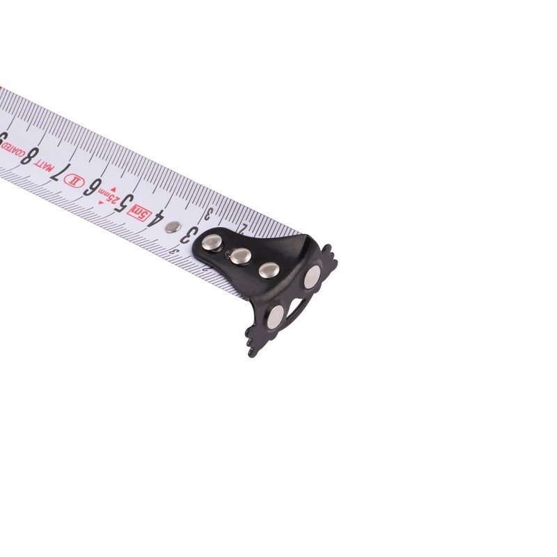 متر 7.5 متری کنزاکس مدل 175MM