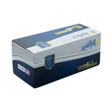 اتوماتیک استارت بالتین کد 95027004 مناسب برای سمند ef7  مجموعه 3 عددی