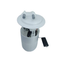 پمپ بنزین فرانتک مدل 421317 مناسب برای پژو SLX