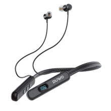 هدفون بلوتوثی داوو مدل PARADISE