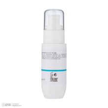 کرم آبرسان تیلسیم مدل هیالورونیک اسید مناسب برای پوست‌های خشک و خیلی خشک حجم 50 میلی‌لیتر