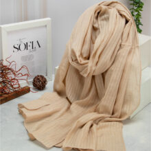 شال زنانه مدل چهار فصل کد 001