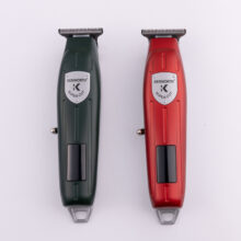 ماشین اصلاح موی سر و صورت کنورث مدل KW9940