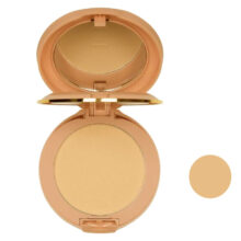 پنکیک تایلامی طرح ماکارون شماره 103