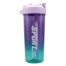 قمقمه مدل GS-Linzhome گنجایش 0.8 لیتر