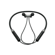 هدست بلوتوثی ریمکس مدل RB-S29 Wireless Headphone