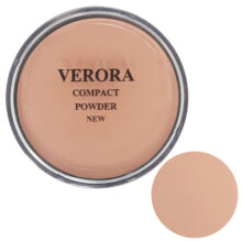 پنکیک ورورا شماره 605