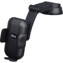 نگهدارنده گوشی موبایل بیوا  مدل BH-24