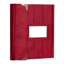 آلبوم عکس کد 1621