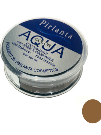 خط چشم پیرلانتا  مدل AQUA شماره 073