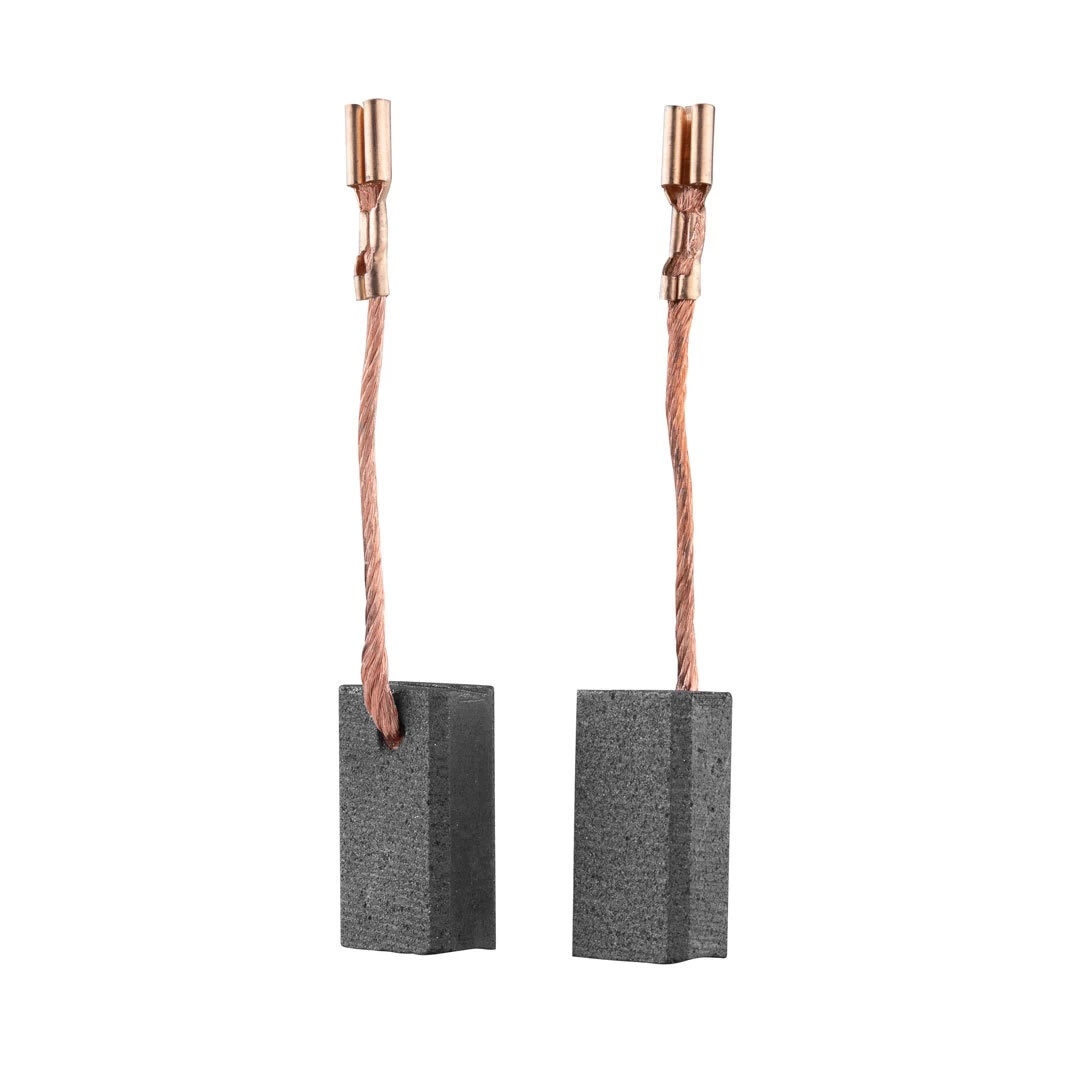 چکش تخریب رونیکس مدل R2820H