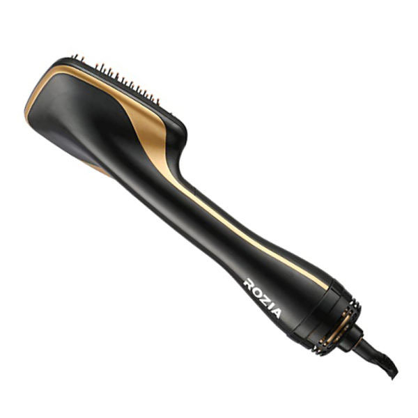 برس حرارتی روزیا مدل HR-8113 برس حرارتی روزیا مدل HR-8113