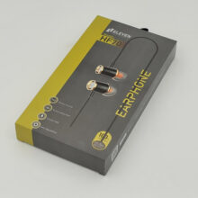 هندزفری اِلون مدل HF70