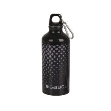 قمقمه گابل مدل Oxygen گنجایش 0.6 لیتر