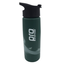 قمقمه مدل ISPS-900 گنجایش 0.75 لیتر