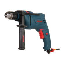 دریل آروا مدل 5314