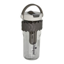 قمقمه یونیک کد 1947 گنجایش 0.8 لیتر