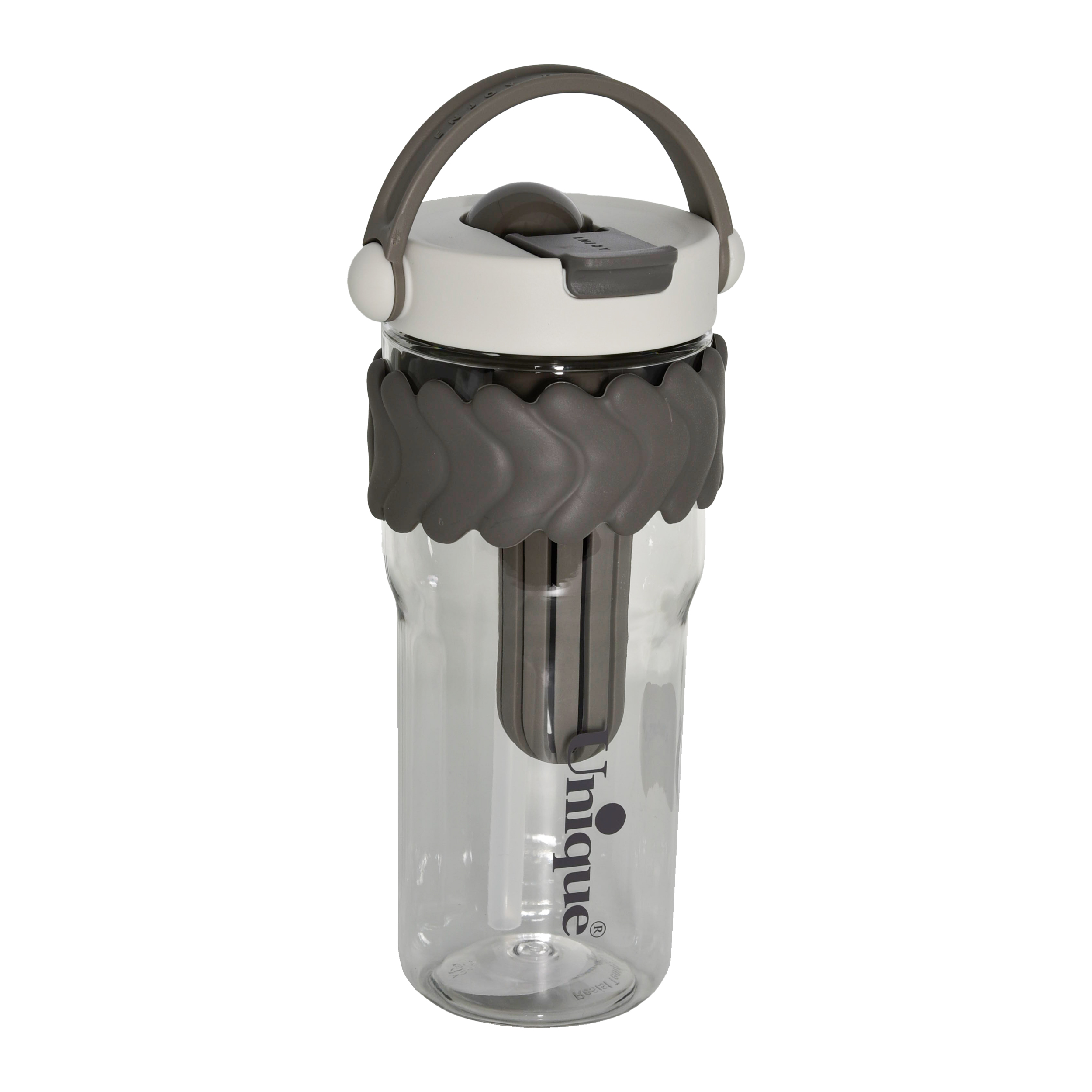 قمقمه یونیک کد 1947 گنجایش 0.8 لیتر