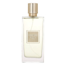 ادوپرفیوم زنانه پریمیر نوت مدل Burberry London حجم 100 میلی‌لیتر