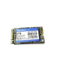 هارد اس اس دی اینترنال گودگا مدل m.2 2242 ظرفیت دو ترابایت