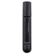 عطر جیبی مردانه ژک ساف مدل SAVAGE-ESENCIA حجم 22 میلی لیتر