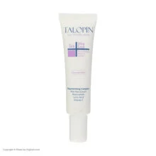 کرم ضد چروک تالوپین مدل Skin Lifting حجم 30 میلی لیتر