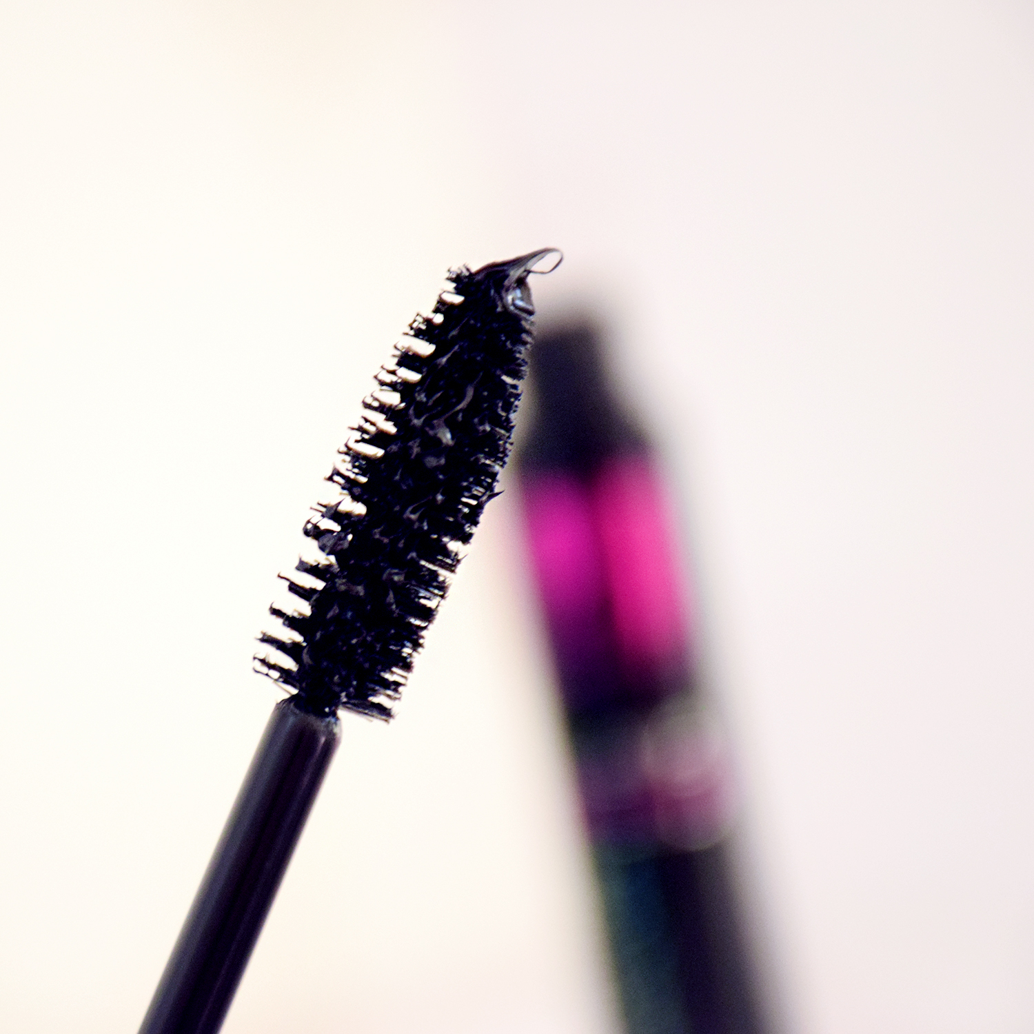 ریمل دونادیا مدل big bold