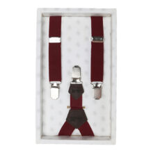 ساسبند مردانه مدل SP2002MSDd