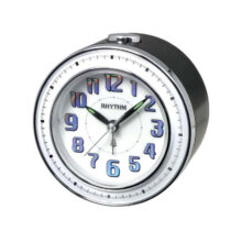ساعت رومیزی ریتم مدل CRA834NR02