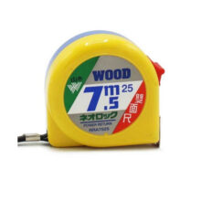 متر 7.5 متری وود مدل Power TAIWAN