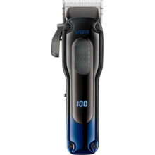 ماشین اصلاح موی سر وی جی ار مدل V-013