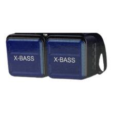 رادیو تی جی کی مدل TG 2307