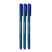 خودکار استدلر مدل XB-437 بسته 3 عددی