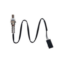 سنسور اکسیژن کد 33 مناسب برای  وینگل