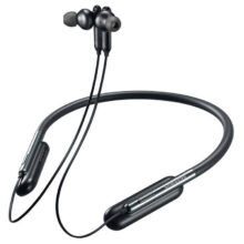 هندزفری بلوتوثی مدل Uflex 2023