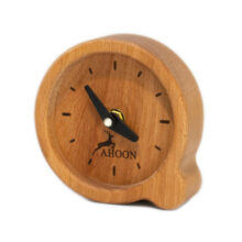 ساعت رومیزی آهون مدل Circle 01