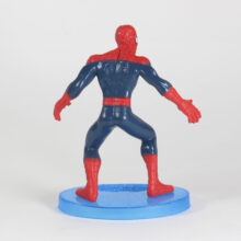 فیگور طرح مرد عنکبوتی کد 0123