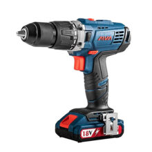 دریل پیچ گوشتی آروا مدل 5814