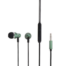 هندزفری آکار مدل AE-6