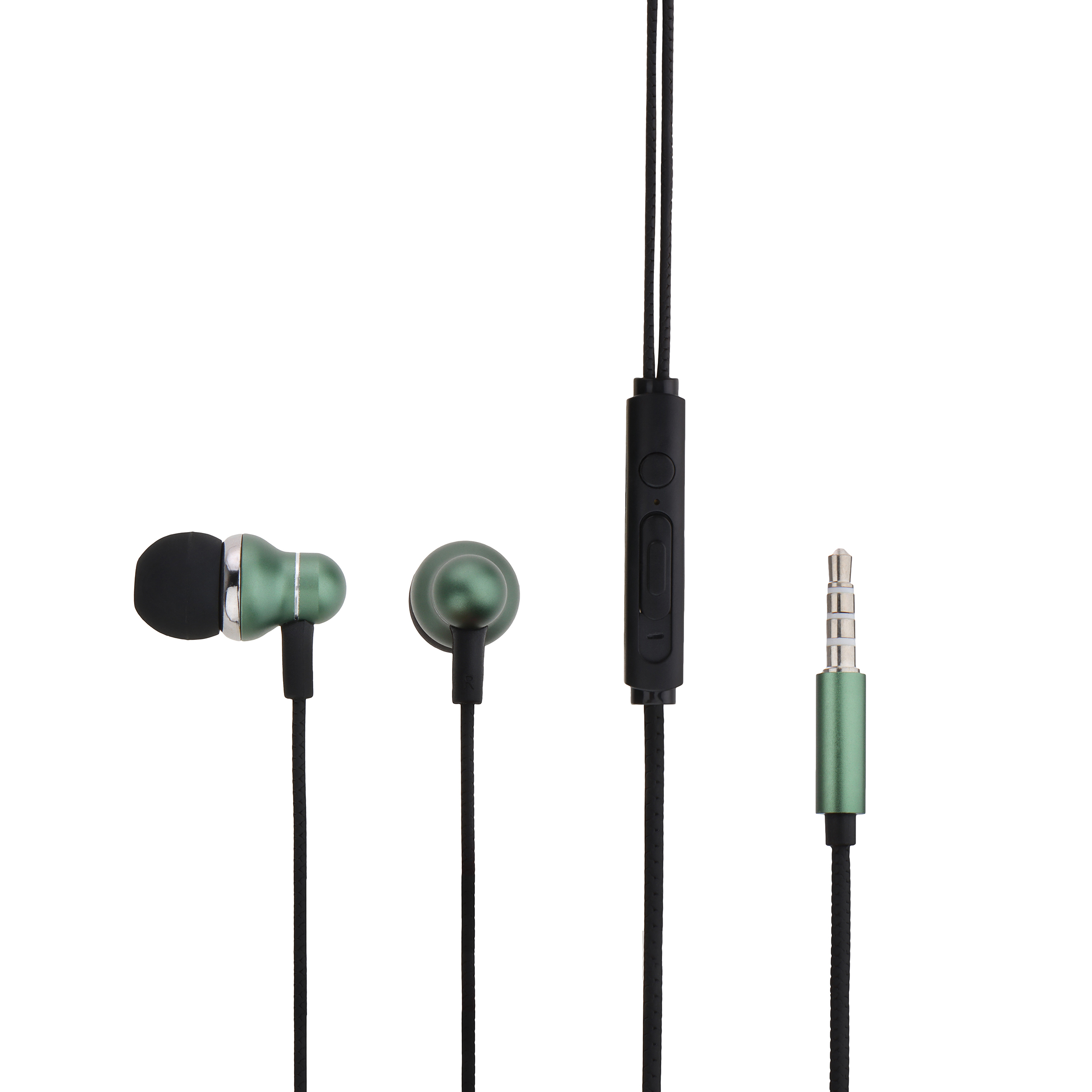 هندزفری آکار مدل AE-6