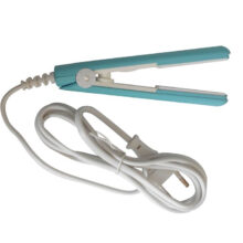 اتو مو مسافرتی سوناکس مدل SN-5070