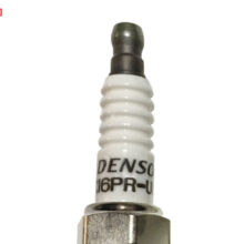 شمع خودرو دنسو مدل K16PR-U11 بسته 4 عددی