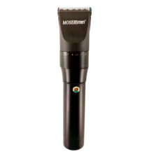 ماشین اصلاح موی سر و صورت موزر فور من مدل MS-9888