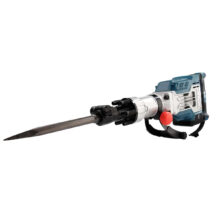 دریل بتن کن آروا  کد 5253