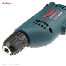 دریل رونیکس مدل 2110
