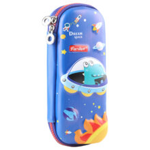 جامدادی پارسیکار طرح سفینه مدل JM166