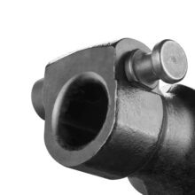 چکش تخریب رونیکس مدل 2802