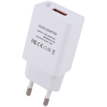 چراغ قوه دستی زینگارو مدل 2406