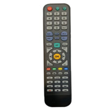ریموت کنترل مدل X50